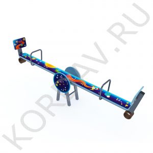 ИО 6.311 (2)