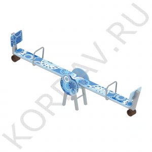 ИО 6.311 (3)