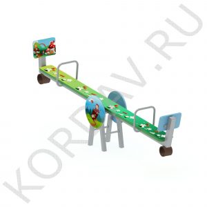 ИО 6.311 (4)