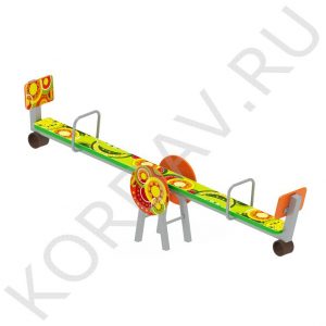 ИО 6.311 (5)
