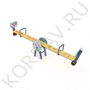 ИО 6.311 (6)
