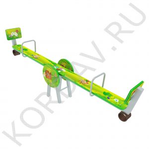 ИО 6.311 (8)