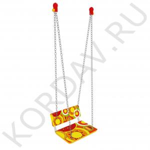 ИО 6.181