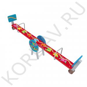 ИО 6.311