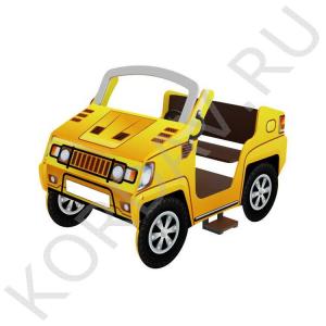 МИФ 4.06