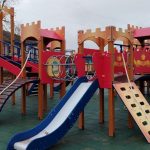 photo_2025-12-22_16-25-55