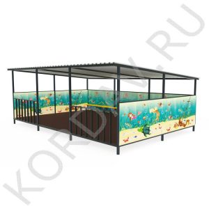 МАФ 9.190 (8) МАФ 9.190 (8)